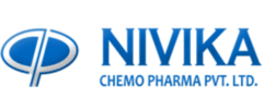 Nivika Chemo Pharma Pvt Ltd